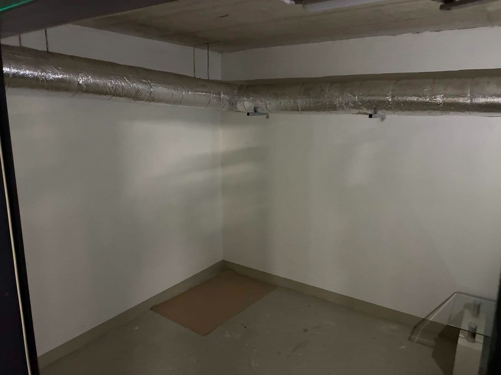 Prodej garáže 13 m², Kigginsova, Brno, Jihomoravský kraj Prodej garáže 13 m², Kigginsova, Brno, Jihomoravský kraj