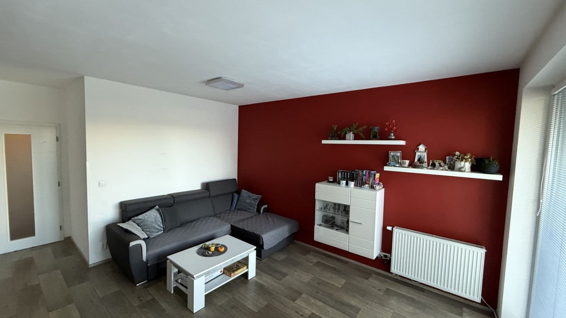 Pronájem bytu 3+kk 74 m², V Hliníkách, Chrudim, Pardubický kraj Pronájem bytu 3+kk 74 m², V Hliníkách, Chrudim, Pardubický kraj