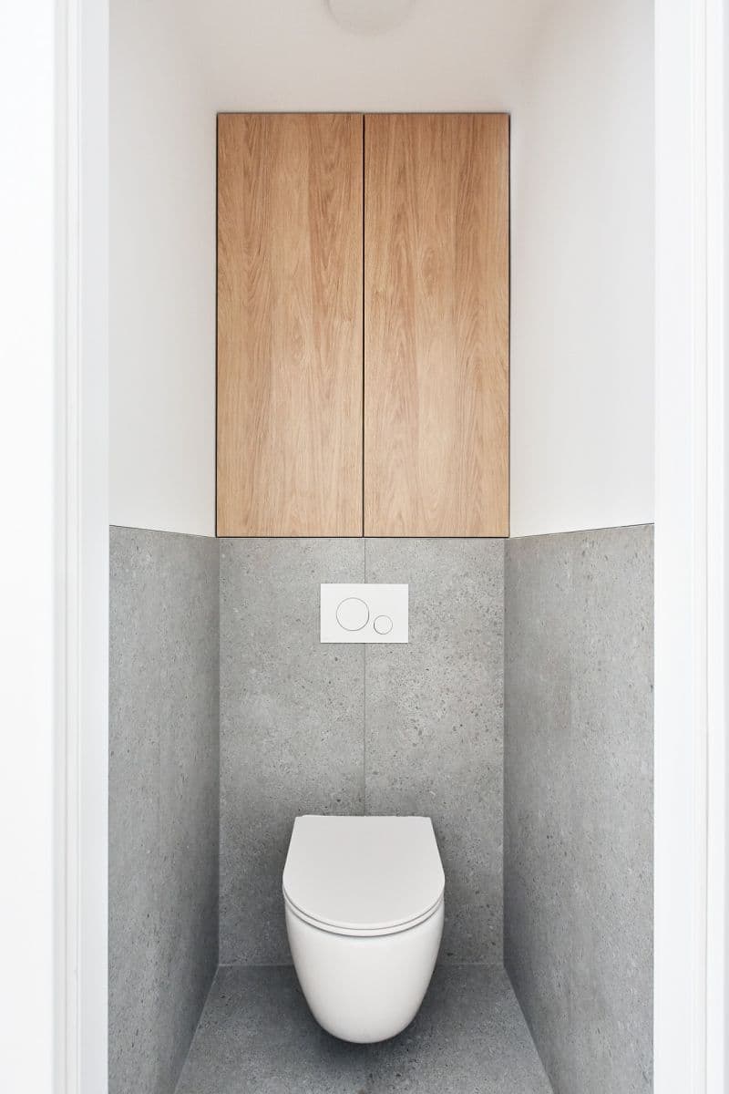 Prodej bytu 4+kk 87 m², Brdičkova, Praha, Praha Prodej bytu 4+kk 87 m², Brdičkova, Praha, Praha