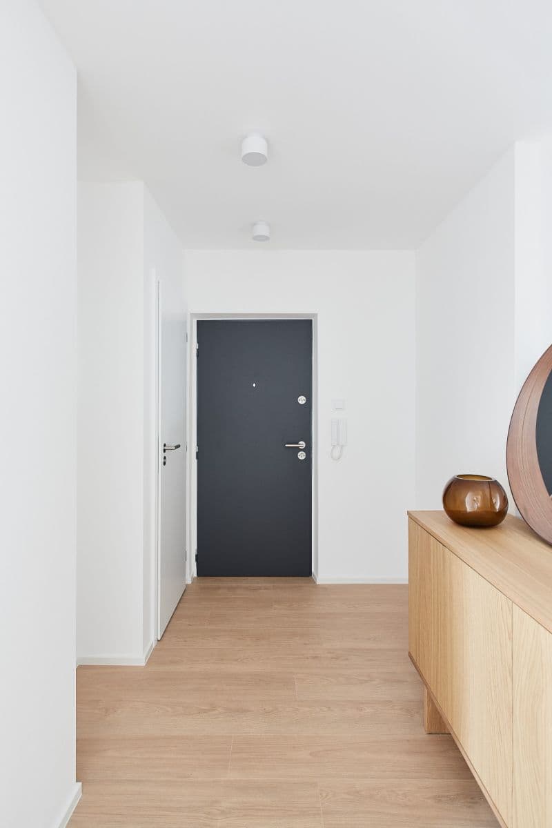 Prodej bytu 4+kk 87 m², Brdičkova, Praha, Praha Prodej bytu 4+kk 87 m², Brdičkova, Praha, Praha