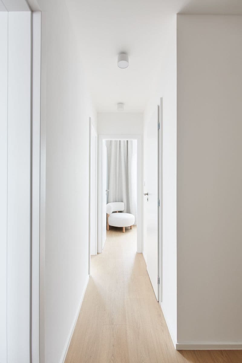 Prodej bytu 4+kk 87 m², Brdičkova, Praha, Praha Prodej bytu 4+kk 87 m², Brdičkova, Praha, Praha