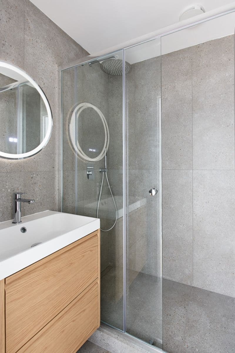 Prodej bytu 4+kk 87 m², Brdičkova, Praha, Praha Prodej bytu 4+kk 87 m², Brdičkova, Praha, Praha