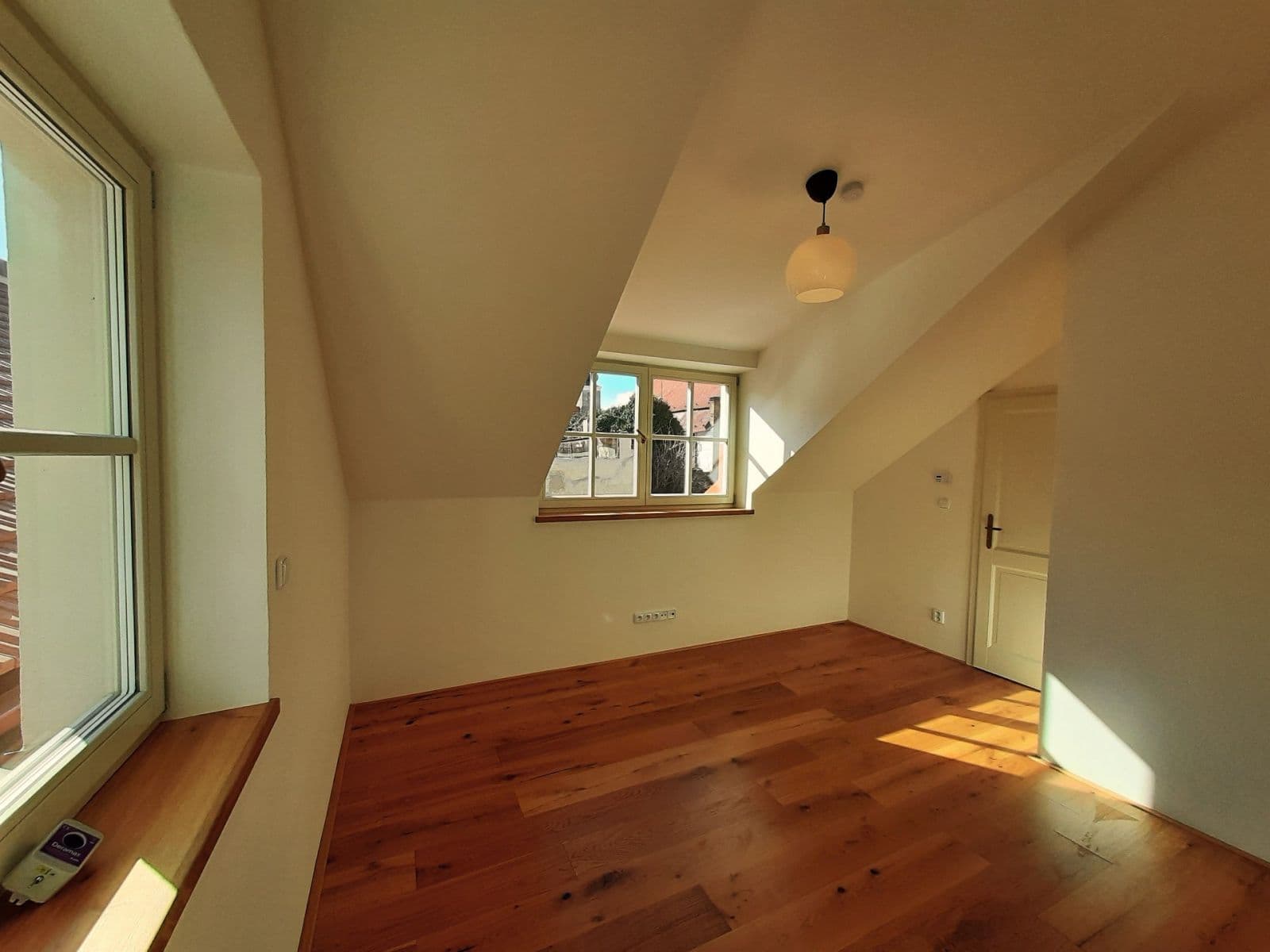 Pronájem bytu 2+1 83 m², Chržínská, Velvary, Středočeský kraj Pronájem bytu 2+1 83 m², Chržínská, Velvary, Středočeský kraj