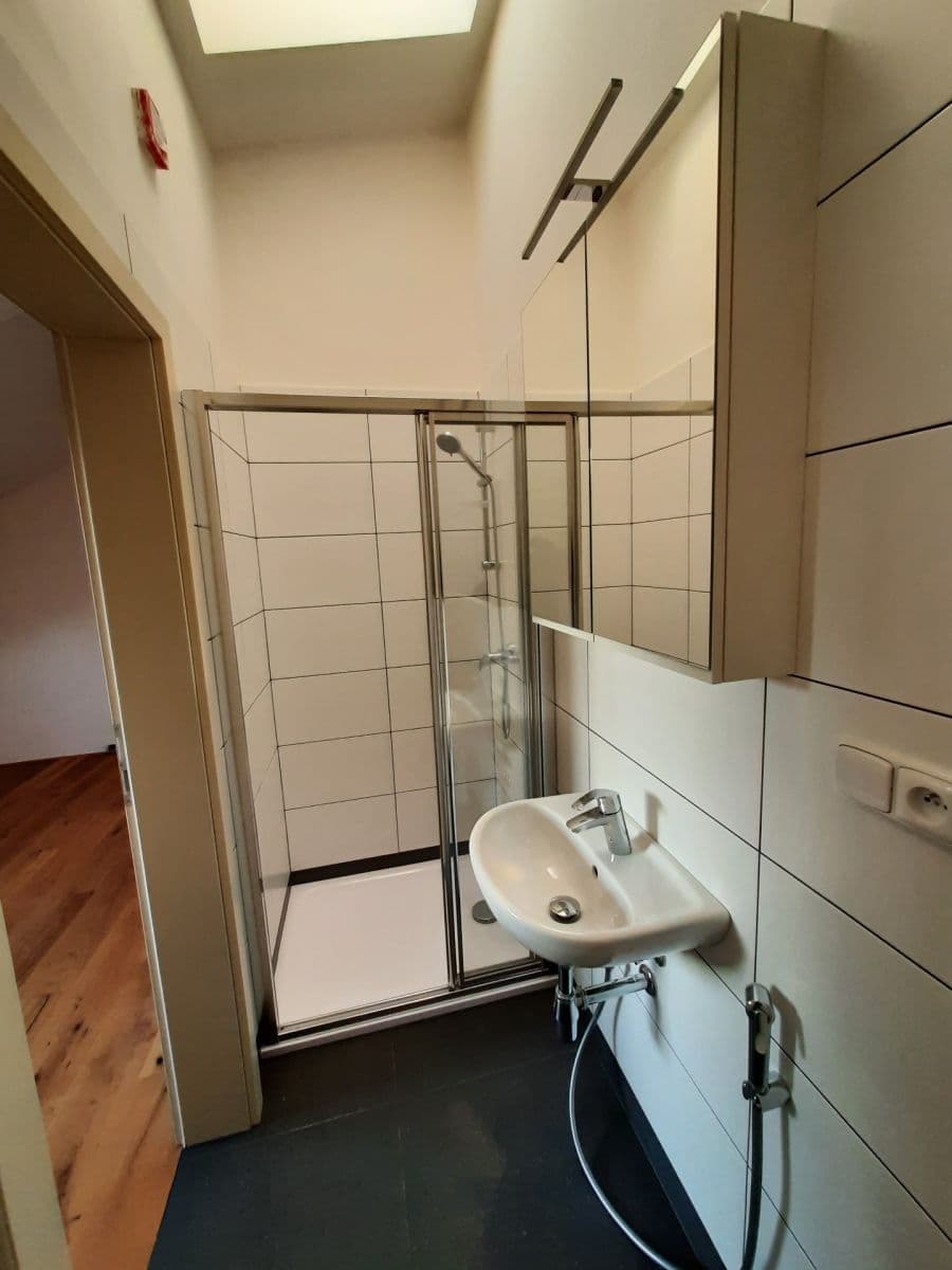 Pronájem bytu 2+1 83 m², Chržínská, Velvary, Středočeský kraj Pronájem bytu 2+1 83 m², Chržínská, Velvary, Středočeský kraj