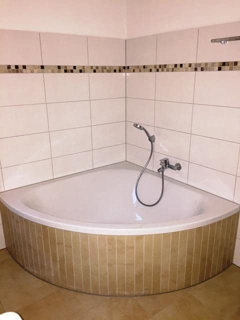 Prodej domu 202 m², pozemek 120 m², Herrngasse 370, Landshut, Bavorsko Prodej domu 202 m², pozemek 120 m², Herrngasse 370, Landshut, Bavorsko