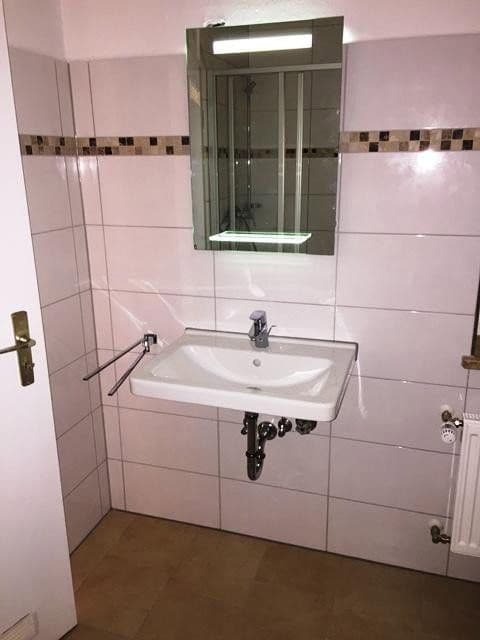 Prodej domu 202 m², pozemek 120 m², Herrngasse 370, Landshut, Bavorsko Prodej domu 202 m², pozemek 120 m², Herrngasse 370, Landshut, Bavorsko