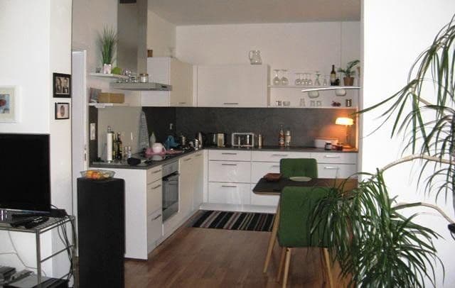 Prodej domu 202 m², pozemek 120 m², Herrngasse 370, Landshut, Bavorsko Prodej domu 202 m², pozemek 120 m², Herrngasse 370, Landshut, Bavorsko