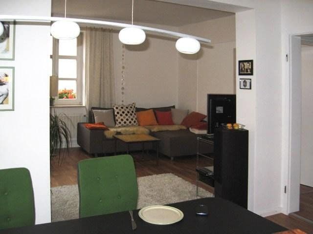 Prodej domu 202 m², pozemek 120 m², Herrngasse 370, Landshut, Bavorsko Prodej domu 202 m², pozemek 120 m², Herrngasse 370, Landshut, Bavorsko