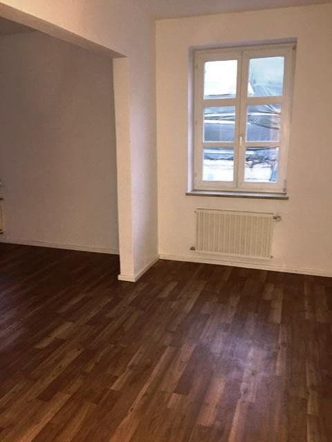 Prodej domu 202 m², pozemek 120 m², Herrngasse 370, Landshut, Bavorsko Prodej domu 202 m², pozemek 120 m², Herrngasse 370, Landshut, Bavorsko