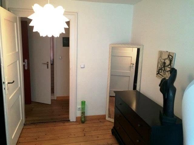 Prodej domu 202 m², pozemek 120 m², Herrngasse 370, Landshut, Bavorsko Prodej domu 202 m², pozemek 120 m², Herrngasse 370, Landshut, Bavorsko