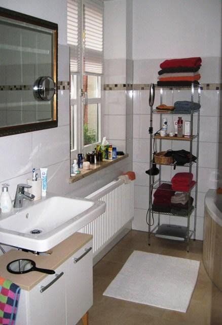 Prodej domu 202 m², pozemek 120 m², Herrngasse 370, Landshut, Bavorsko Prodej domu 202 m², pozemek 120 m², Herrngasse 370, Landshut, Bavorsko