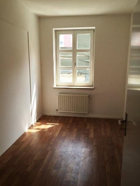 Prodej domu 202 m², pozemek 120 m², Herrngasse 370, Landshut, Bavorsko Prodej domu 202 m², pozemek 120 m², Herrngasse 370, Landshut, Bavorsko