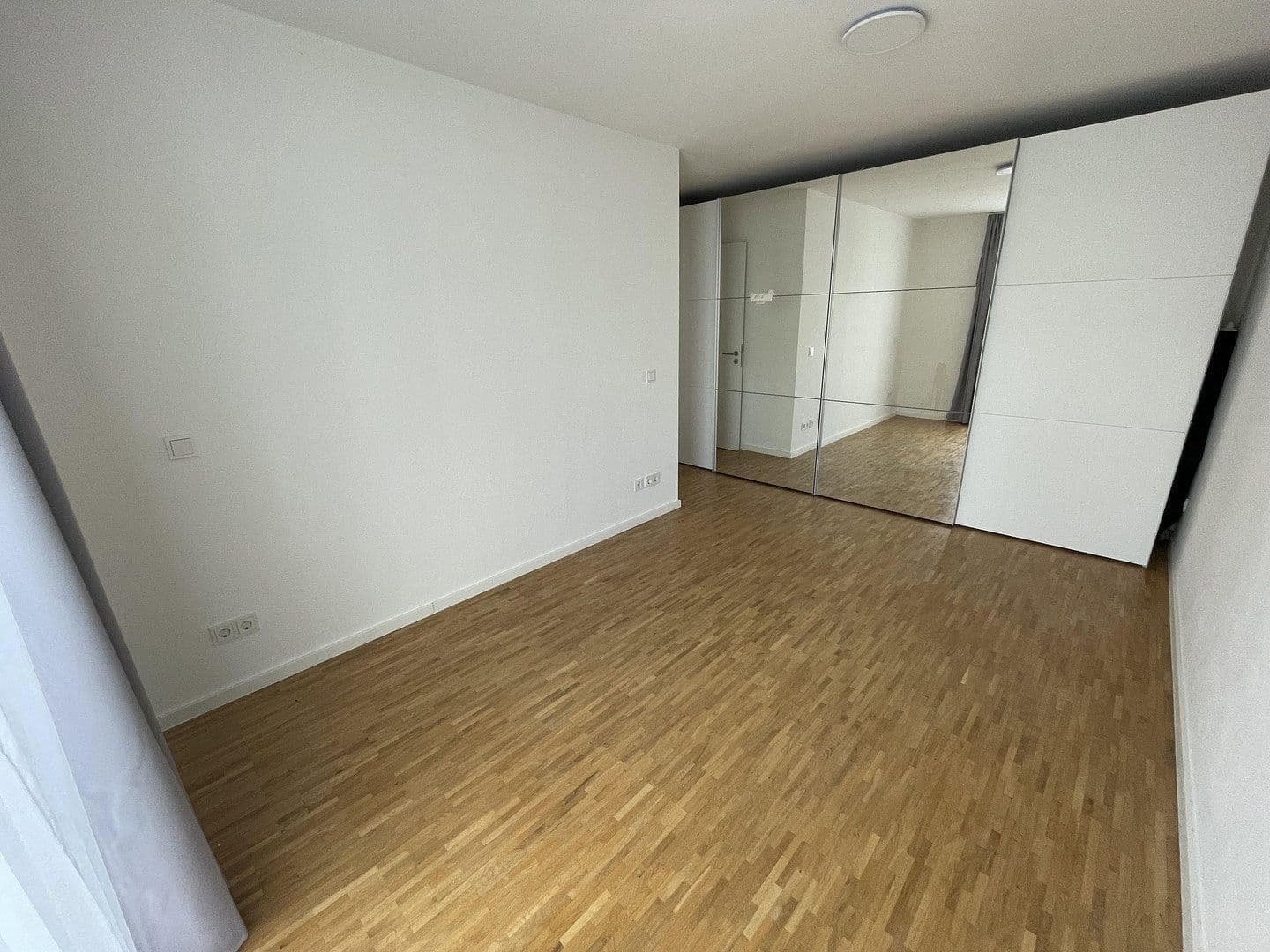 Prodej bytu 3+1 92 m², Niedernhausener Strasse 33, Frankfurt am Main, Hessen Prodej bytu 3+1 92 m², Niedernhausener Strasse 33, Frankfurt am Main, Hessen
