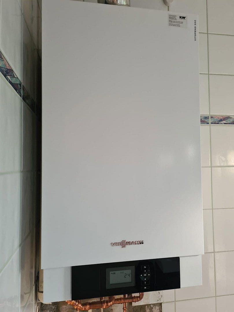 Pronájem bytu 1+1 38 m², Am Posthalterswäldle 72, Singen (Hohentwiel), Bádensko-Württembersko Pronájem bytu 1+1 38 m², Am Posthalterswäldle 72, Singen (Hohentwiel), Bádensko-Württembersko