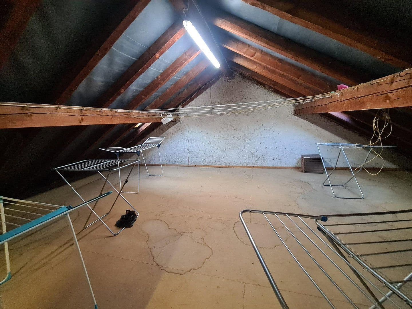 Pronájem bytu 1+1 38 m², Am Posthalterswäldle 72, Singen (Hohentwiel), Bádensko-Württembersko Pronájem bytu 1+1 38 m², Am Posthalterswäldle 72, Singen (Hohentwiel), Bádensko-Württembersko