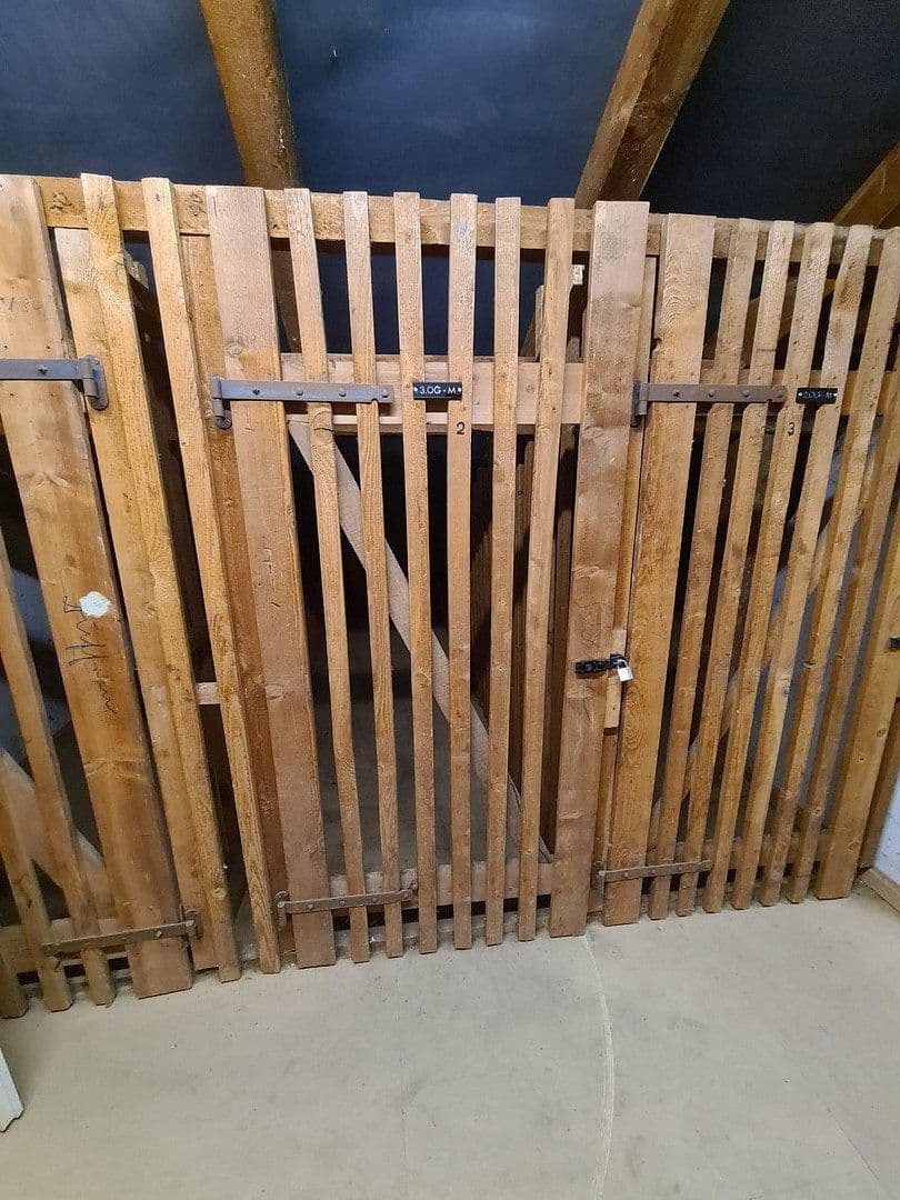 Pronájem bytu 1+1 38 m², Am Posthalterswäldle 72, Singen (Hohentwiel), Bádensko-Württembersko Pronájem bytu 1+1 38 m², Am Posthalterswäldle 72, Singen (Hohentwiel), Bádensko-Württembersko