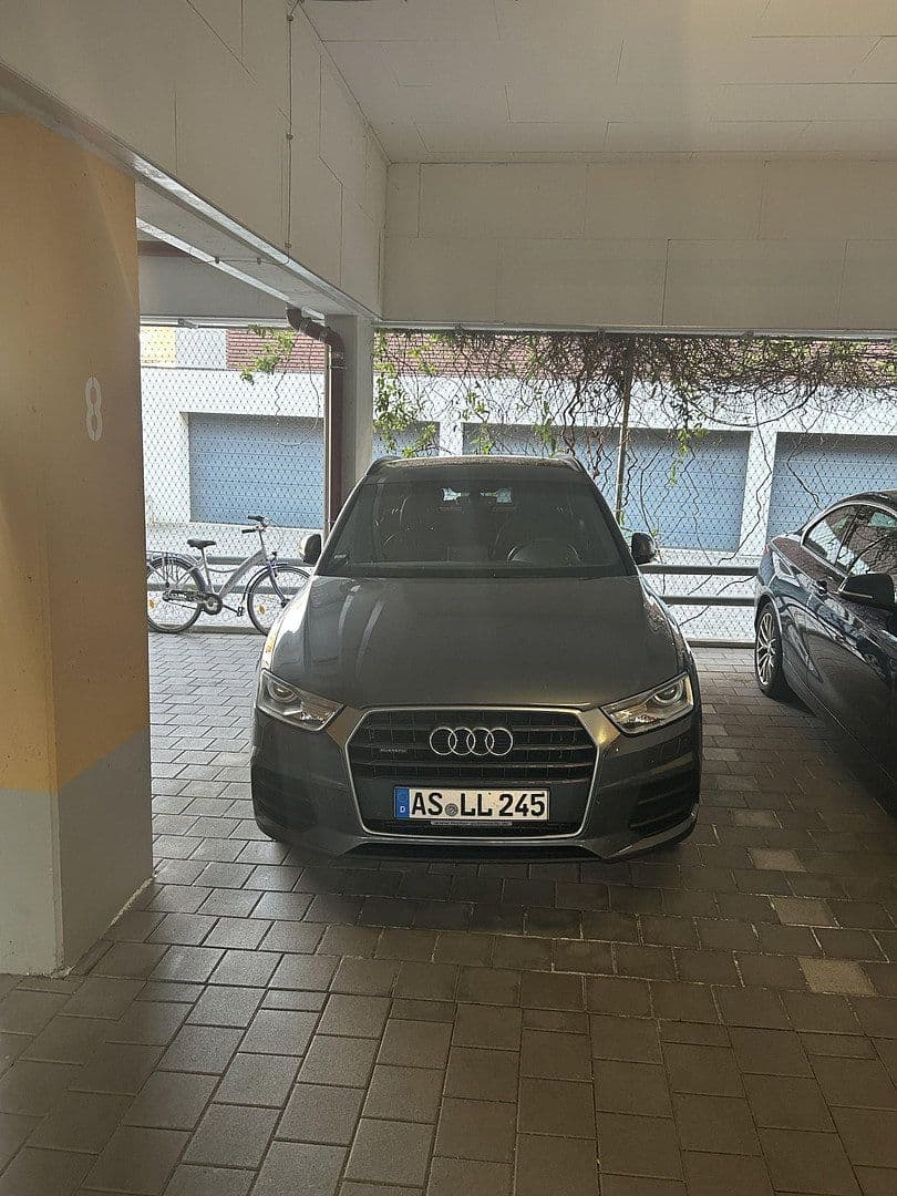 Prodej bytu 2+1 80 m², Spitalgraben 13a, Amberg, Bavorsko Prodej bytu 2+1 80 m², Spitalgraben 13a, Amberg, Bavorsko