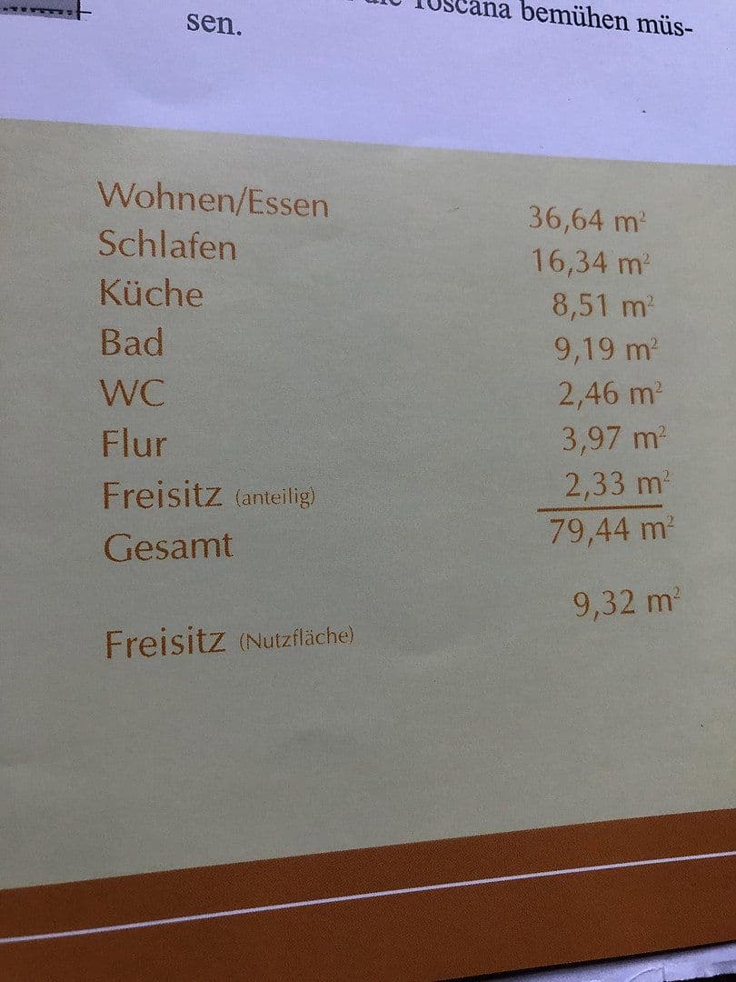 Prodej bytu 2+1 80 m², Spitalgraben 13a, Amberg, Bavorsko Prodej bytu 2+1 80 m², Spitalgraben 13a, Amberg, Bavorsko