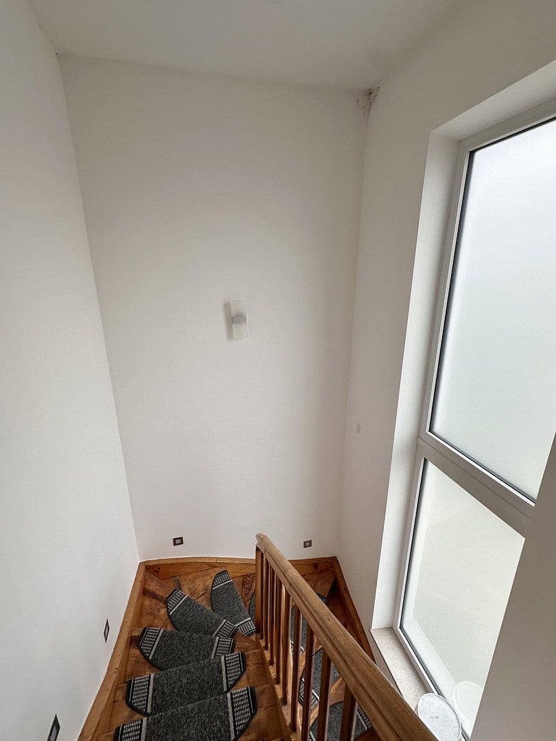 Pronájem bytu 4+1 100 m², Moosburg a. d. Isar, Bavorsko Pronájem bytu 4+1 100 m², Moosburg a. d. Isar, Bavorsko