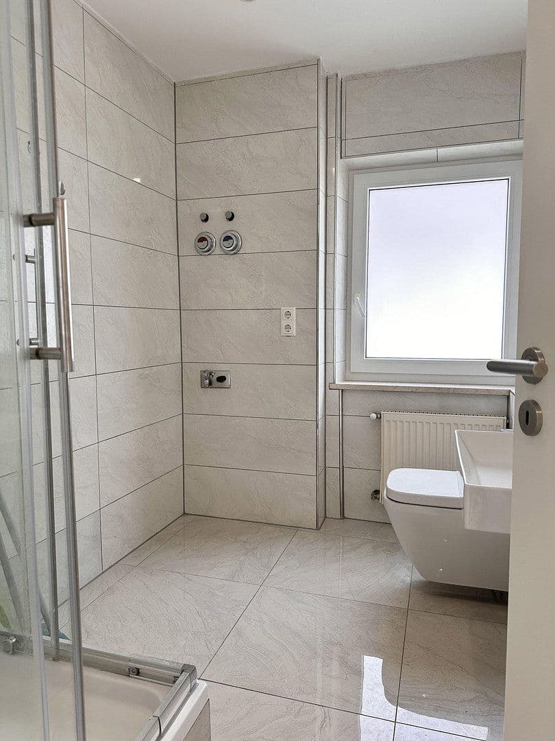 Pronájem bytu 4+1 100 m², Moosburg a. d. Isar, Bavorsko Pronájem bytu 4+1 100 m², Moosburg a. d. Isar, Bavorsko