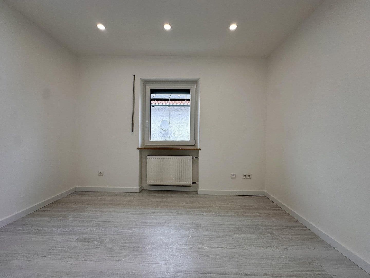 Pronájem bytu 4+1 100 m², Moosburg a. d. Isar, Bavorsko Pronájem bytu 4+1 100 m², Moosburg a. d. Isar, Bavorsko