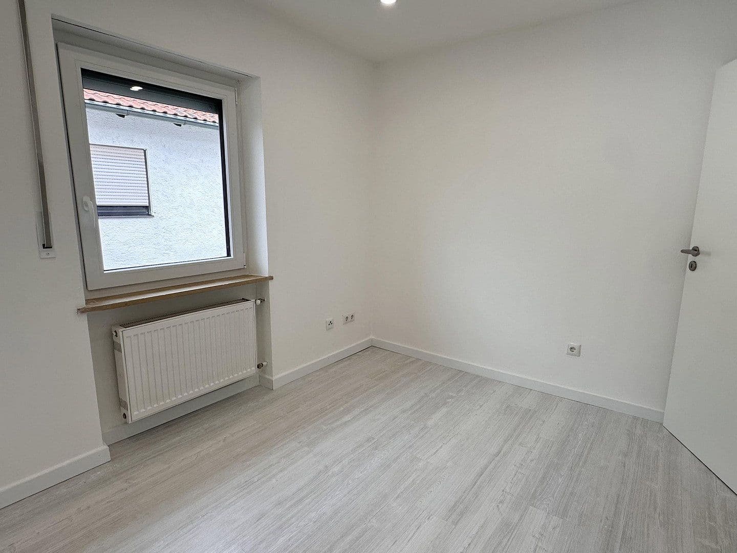 Pronájem bytu 4+1 100 m², Moosburg a. d. Isar, Bavorsko Pronájem bytu 4+1 100 m², Moosburg a. d. Isar, Bavorsko