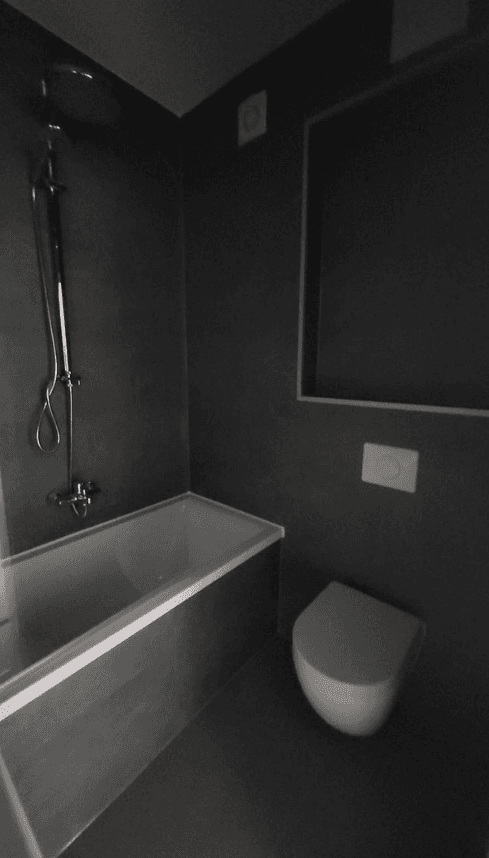 Pronájem bytu 2+1 52 m², Steinheimer Straße 219, Horn-Bad Meinberg, Severní Porýní-Vestfálsko Pronájem bytu 2+1 52 m², Steinheimer Straße 219, Horn-Bad Meinberg, Severní Porýní-Vestfálsko