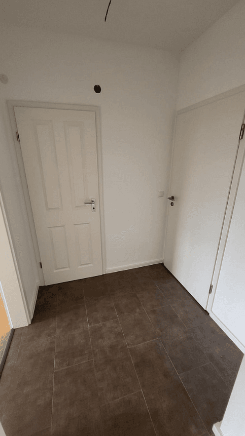 Pronájem bytu 2+1 52 m², Steinheimer Straße 219, Horn-Bad Meinberg, Severní Porýní-Vestfálsko Pronájem bytu 2+1 52 m², Steinheimer Straße 219, Horn-Bad Meinberg, Severní Porýní-Vestfálsko