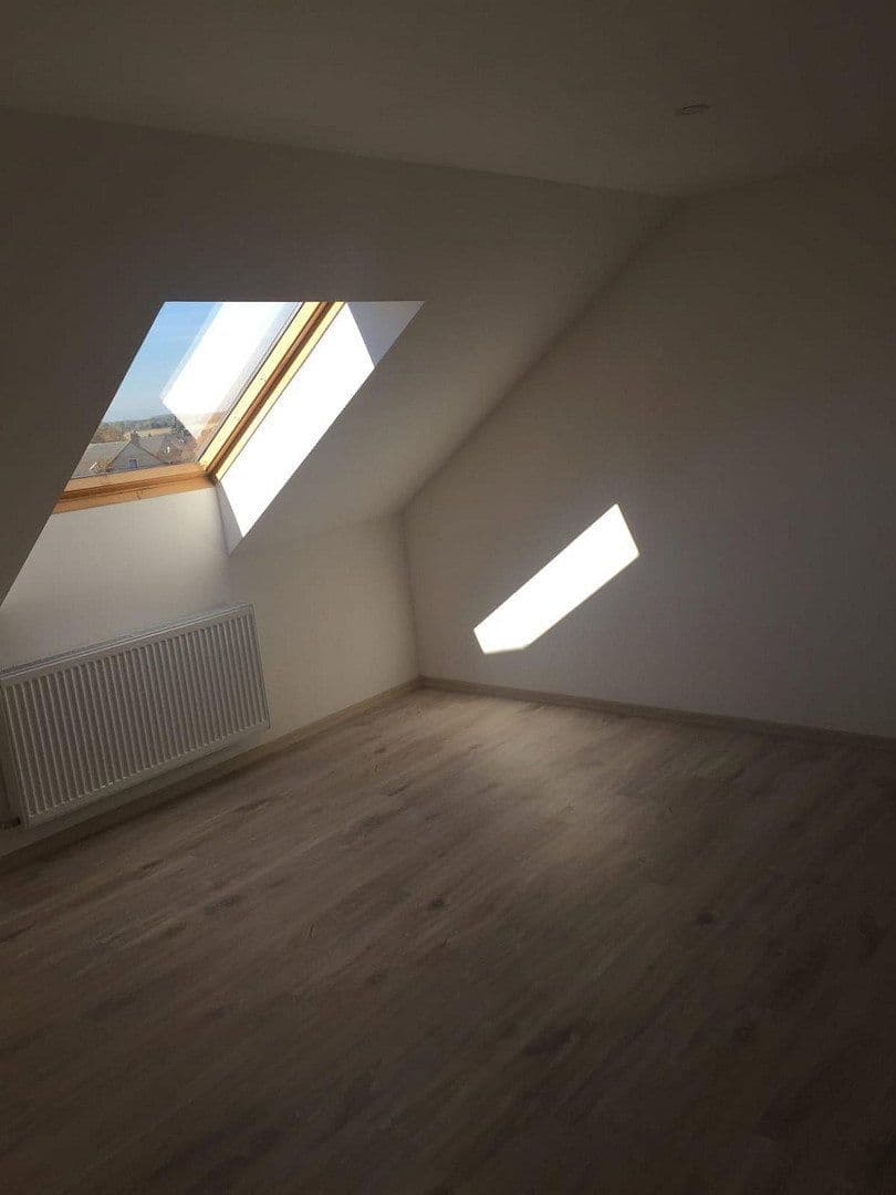 Prodej bytu 2+1 55 m², Heideweg 12 c, Braunschweig, Dolní Sasko Prodej bytu 2+1 55 m², Heideweg 12 c, Braunschweig, Dolní Sasko