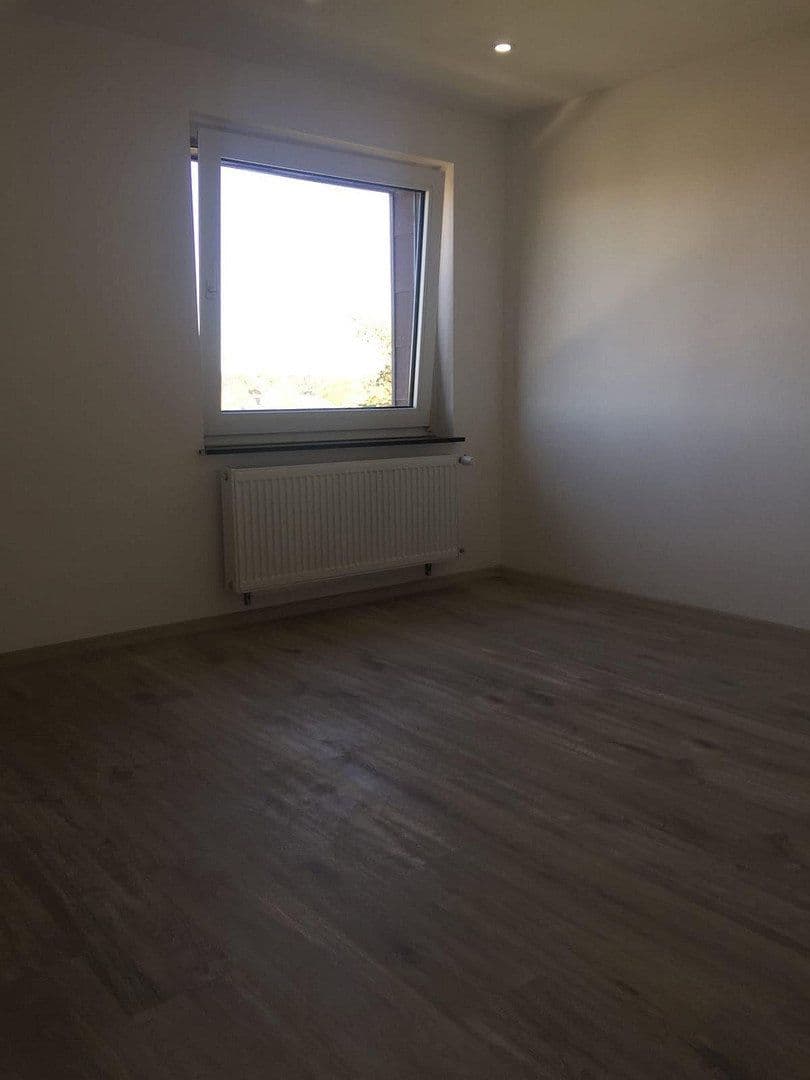 Prodej bytu 2+1 55 m², Heideweg 12 c, Braunschweig, Dolní Sasko Prodej bytu 2+1 55 m², Heideweg 12 c, Braunschweig, Dolní Sasko