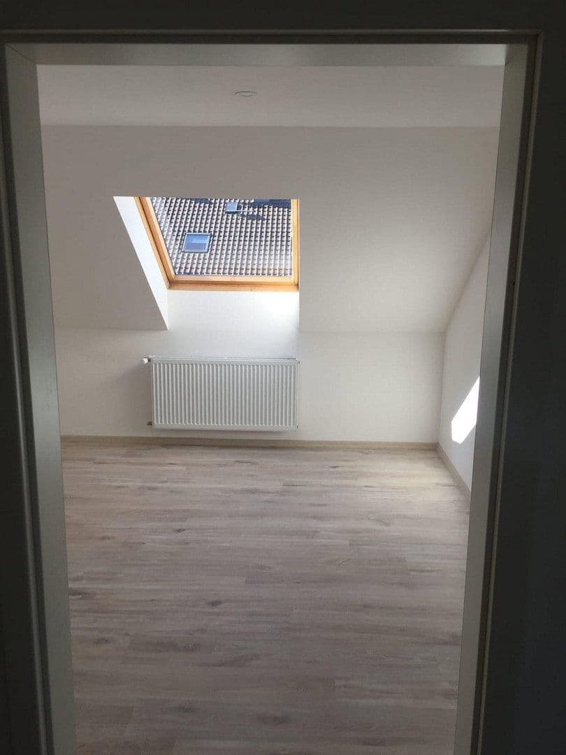 Prodej bytu 2+1 55 m², Heideweg 12 c, Braunschweig, Dolní Sasko Prodej bytu 2+1 55 m², Heideweg 12 c, Braunschweig, Dolní Sasko