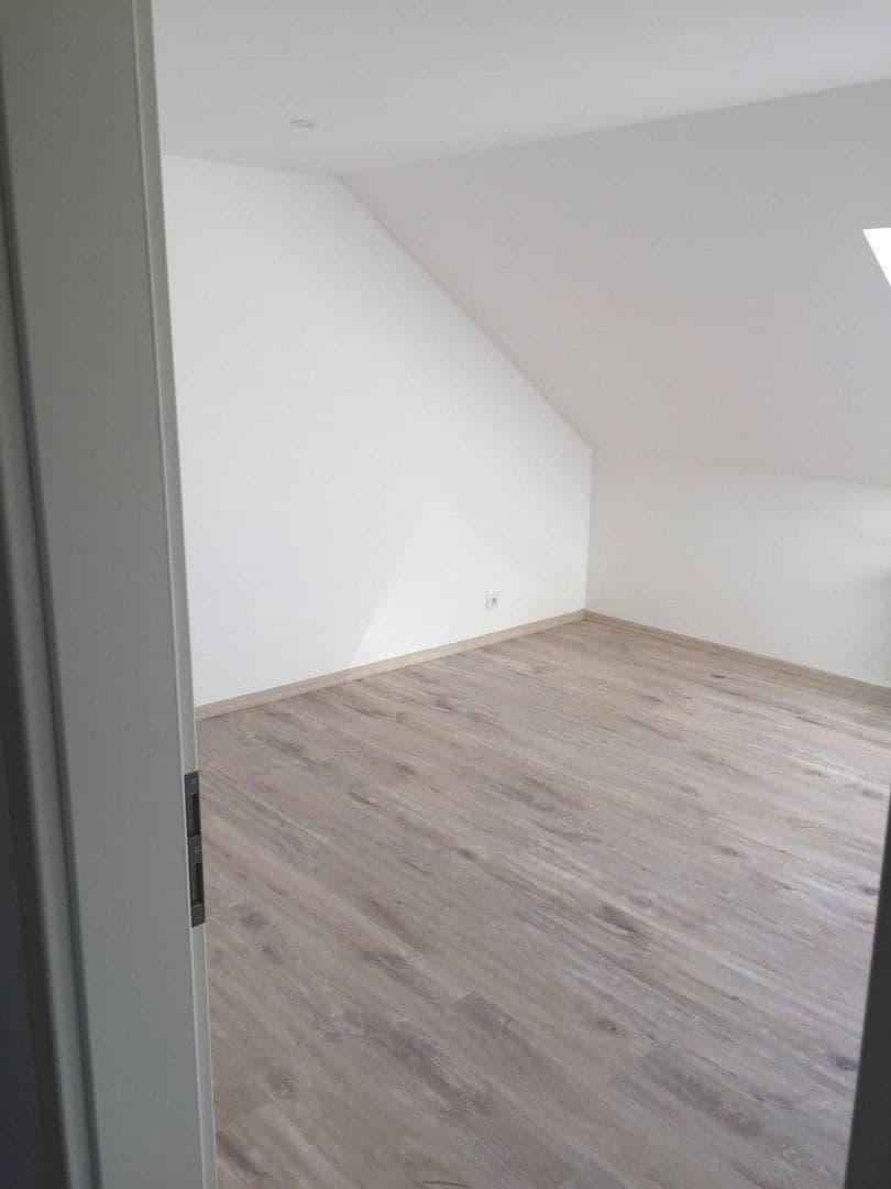 Prodej bytu 2+1 55 m², Heideweg 12 c, Braunschweig, Dolní Sasko Prodej bytu 2+1 55 m², Heideweg 12 c, Braunschweig, Dolní Sasko