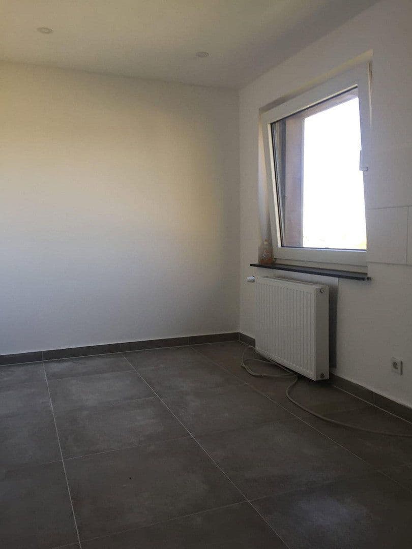 Prodej bytu 2+1 55 m², Heideweg 12 c, Braunschweig, Dolní Sasko Prodej bytu 2+1 55 m², Heideweg 12 c, Braunschweig, Dolní Sasko