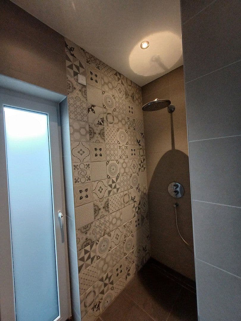 Prodej domu 154 m², pozemek 4.670 m², Uckerfelde, Braniborsko Prodej domu 154 m², pozemek 4.670 m², Uckerfelde, Braniborsko