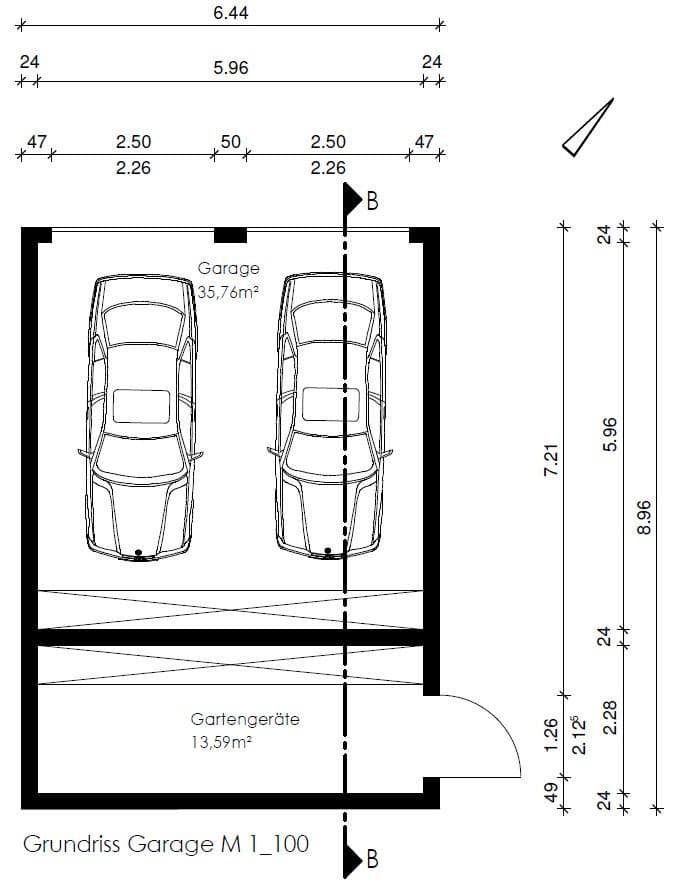 Prodej domu 154 m², pozemek 4.670 m², Uckerfelde, Braniborsko Prodej domu 154 m², pozemek 4.670 m², Uckerfelde, Braniborsko