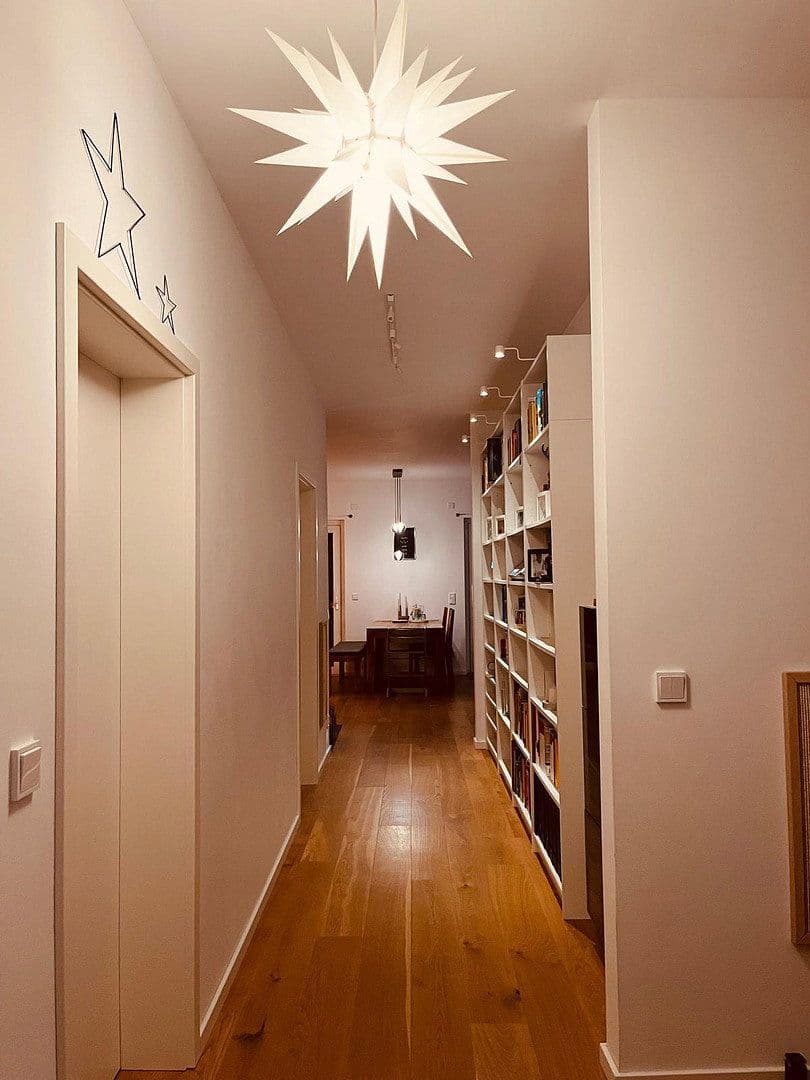 Prodej domu 154 m², pozemek 4.670 m², Uckerfelde, Braniborsko Prodej domu 154 m², pozemek 4.670 m², Uckerfelde, Braniborsko