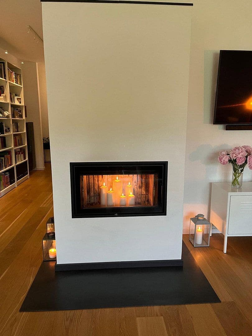 Prodej domu 154 m², pozemek 4.670 m², Uckerfelde, Braniborsko Prodej domu 154 m², pozemek 4.670 m², Uckerfelde, Braniborsko