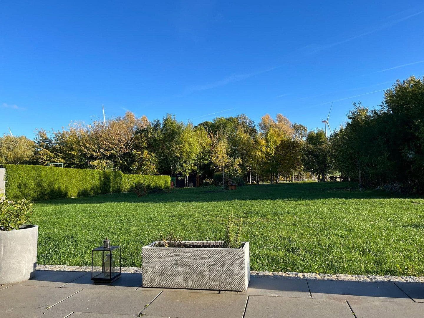 Prodej domu 154 m², pozemek 4.670 m², Uckerfelde, Braniborsko Prodej domu 154 m², pozemek 4.670 m², Uckerfelde, Braniborsko