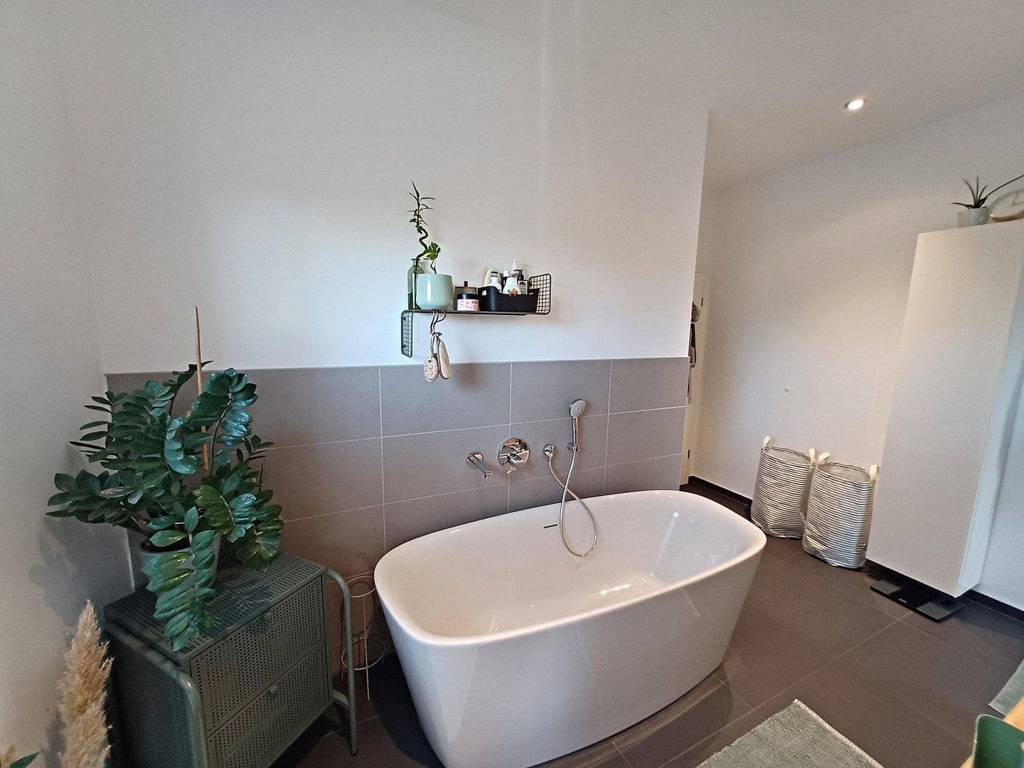 Prodej domu 154 m², pozemek 4.670 m², Uckerfelde, Braniborsko Prodej domu 154 m², pozemek 4.670 m², Uckerfelde, Braniborsko