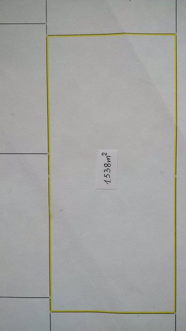 Prodej pozemku 1.538 m², Schwalmstadt, Hessen Prodej pozemku 1.538 m², Schwalmstadt, Hessen