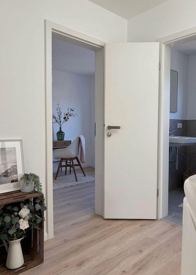 Prodej domu 120 m², pozemek 384 m², Lüneburg, Dolní Sasko Prodej domu 120 m², pozemek 384 m², Lüneburg, Dolní Sasko