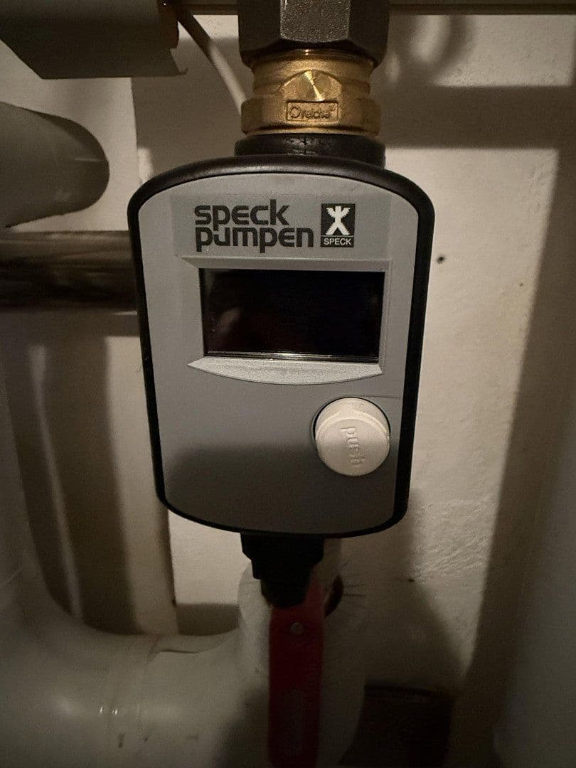 Prodej domu 228 m², pozemek 1.007 m², Uehlfeld, Bavorsko Prodej domu 228 m², pozemek 1.007 m², Uehlfeld, Bavorsko