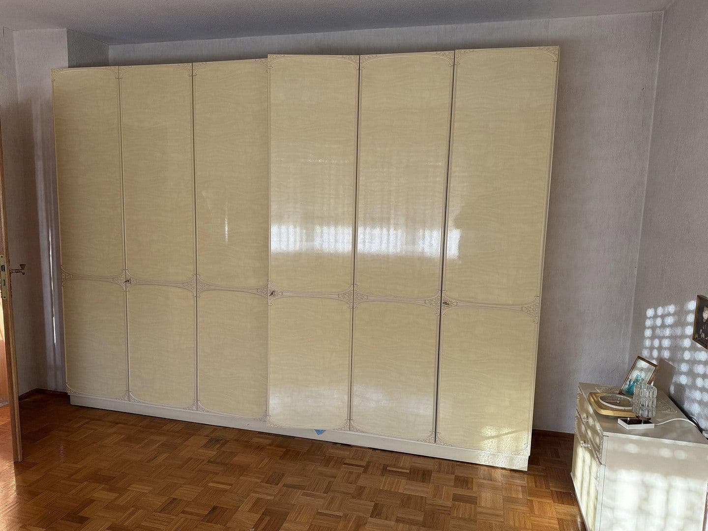 Prodej domu 228 m², pozemek 1.007 m², Uehlfeld, Bavorsko Prodej domu 228 m², pozemek 1.007 m², Uehlfeld, Bavorsko