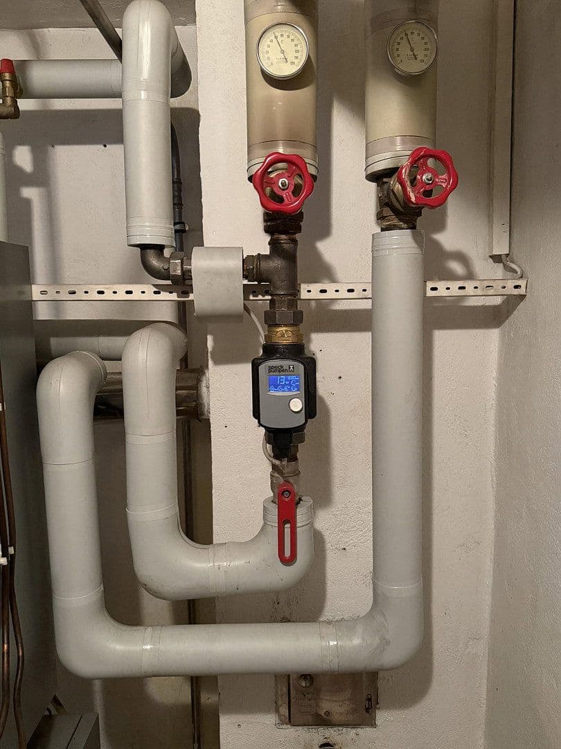 Prodej domu 228 m², pozemek 1.007 m², Uehlfeld, Bavorsko Prodej domu 228 m², pozemek 1.007 m², Uehlfeld, Bavorsko