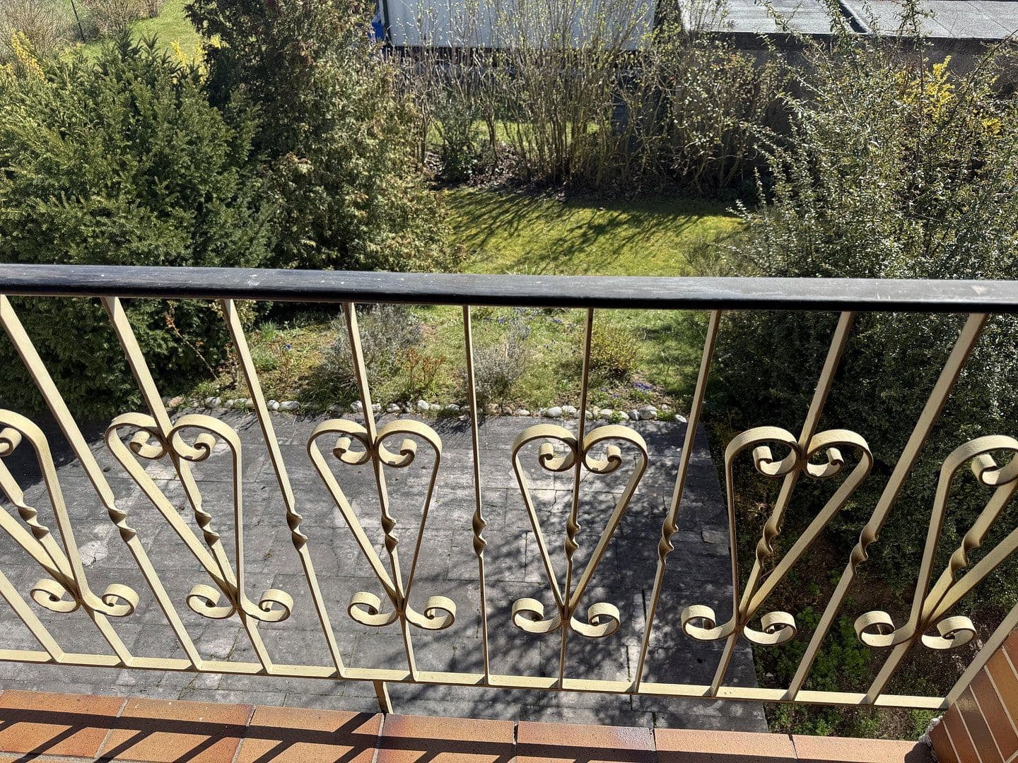 Prodej domu 228 m², pozemek 1.007 m², Uehlfeld, Bavorsko Prodej domu 228 m², pozemek 1.007 m², Uehlfeld, Bavorsko