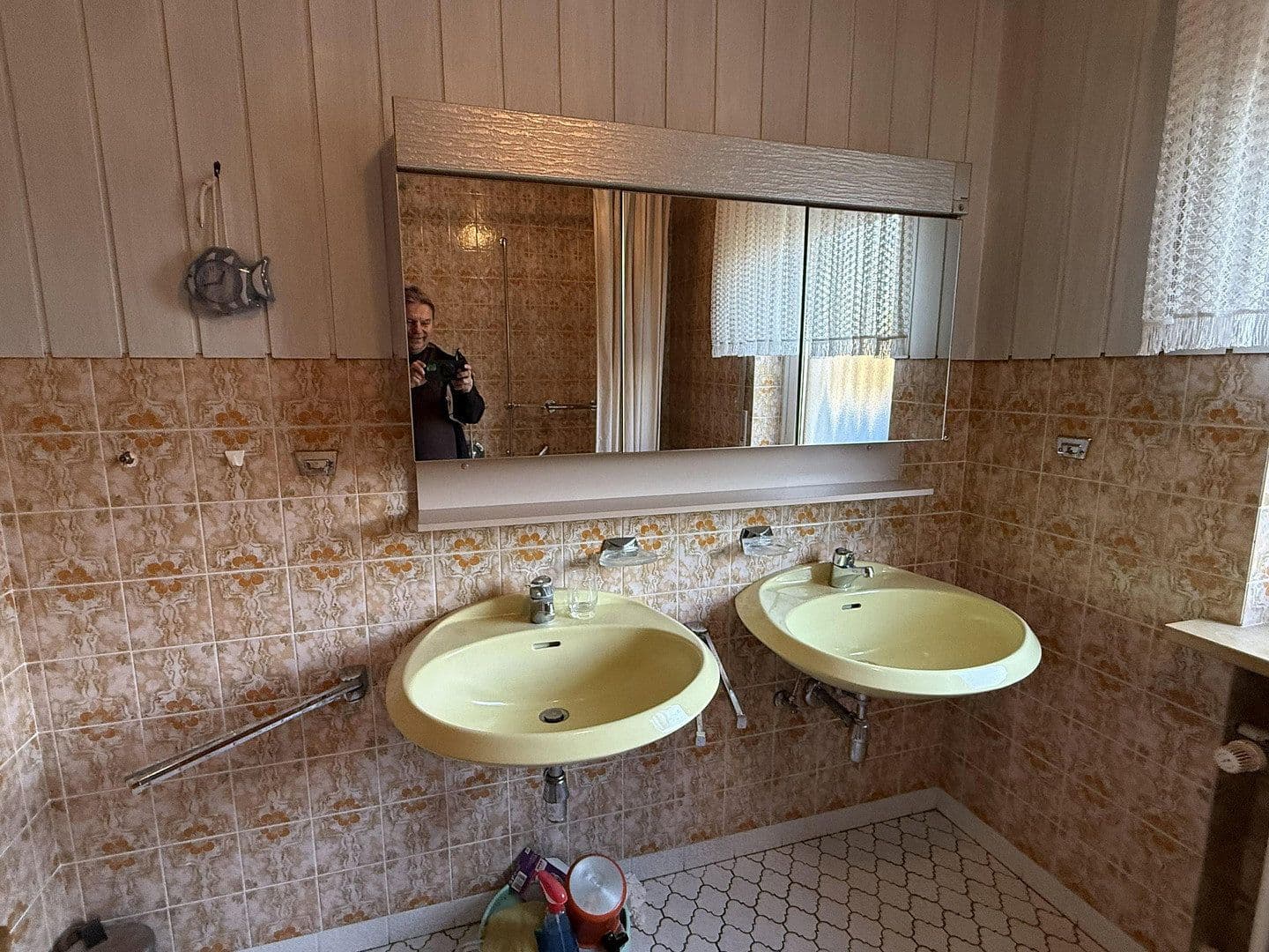 Prodej domu 228 m², pozemek 1.007 m², Uehlfeld, Bavorsko Prodej domu 228 m², pozemek 1.007 m², Uehlfeld, Bavorsko