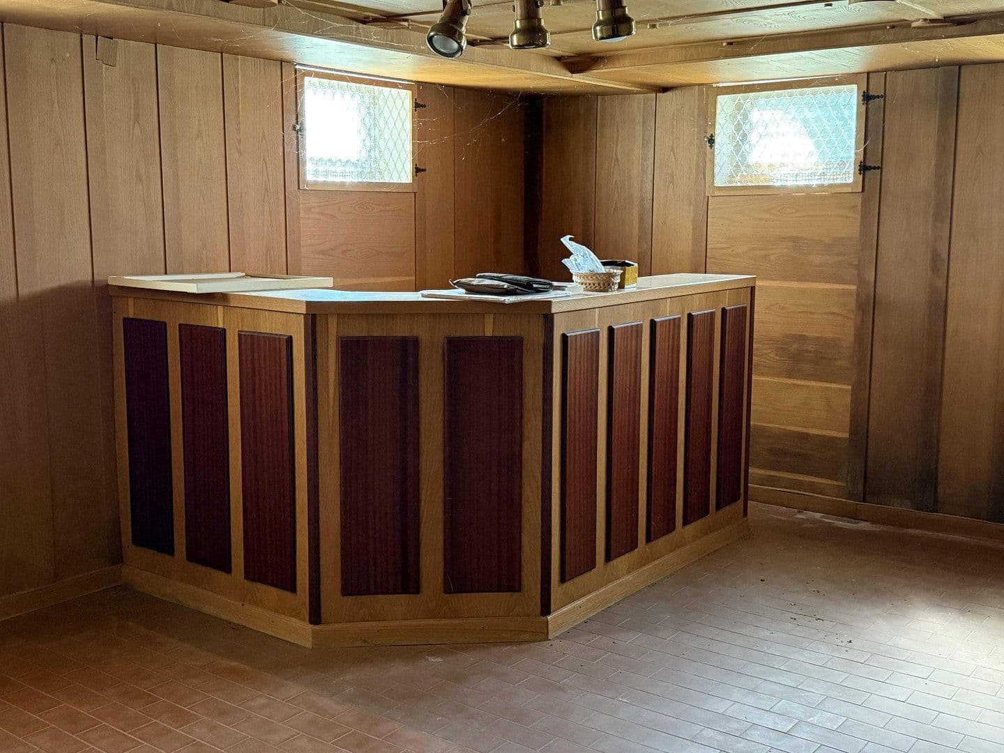 Prodej domu 228 m², pozemek 1.007 m², Uehlfeld, Bavorsko Prodej domu 228 m², pozemek 1.007 m², Uehlfeld, Bavorsko