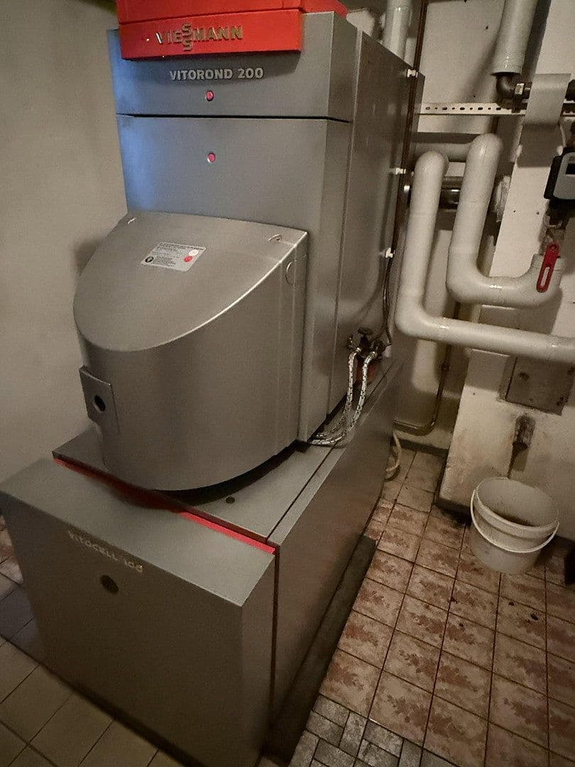 Prodej domu 228 m², pozemek 1.007 m², Uehlfeld, Bavorsko Prodej domu 228 m², pozemek 1.007 m², Uehlfeld, Bavorsko