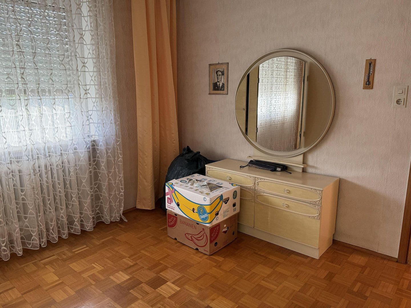 Prodej domu 228 m², pozemek 1.007 m², Uehlfeld, Bavorsko Prodej domu 228 m², pozemek 1.007 m², Uehlfeld, Bavorsko