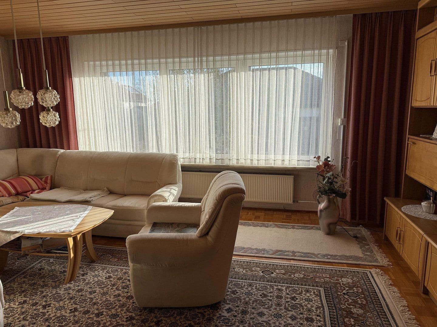 Prodej domu 228 m², pozemek 1.007 m², Uehlfeld, Bavorsko Prodej domu 228 m², pozemek 1.007 m², Uehlfeld, Bavorsko